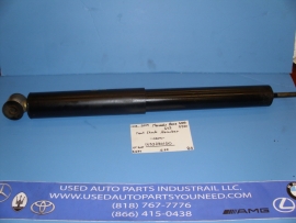 Mercedes Benz - Strut - Shock - 0053230100